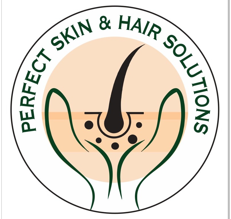 Perfect Skin & Hair Solutions Clinic